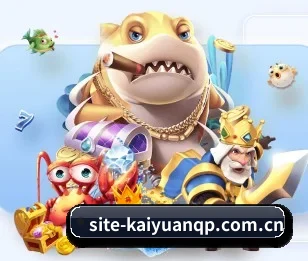 全面认识开元棋牌的服务与理念 - 体育资讯内容服务 | Kaiyuan Games