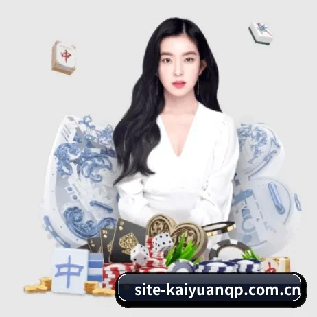 品牌视觉焕新 - 平台交易与会员订阅系统升级，支付体验更加顺畅可靠。